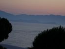 Donoussa